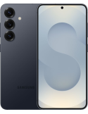 Samsung Galaxy S25 12/128GB Blueblack (SM-S931BZKD)