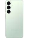 Купити Samsung Galaxy S25 12/128GB Mint (SM-S931BLGD) в ELEKTRON.UA