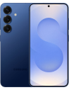 Купити Samsung Galaxy S25 12/128GB Navy (SM-S931BDBD) в ELEKTRON.UA