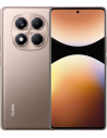 Купити Xiaomi Redmi Note 14 Pro 8/256GB Sand Gold в ELEKTRON.UA