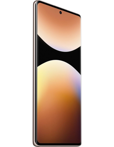 Купити Xiaomi Redmi Note 14 Pro 8/256GB Sand Gold в ELEKTRON.UA
