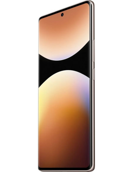 Купити Xiaomi Redmi Note 14 Pro 8/256GB Sand Gold в ELEKTRON.UA