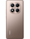 Купити Xiaomi Redmi Note 14 Pro 8/256GB Sand Gold в ELEKTRON.UA