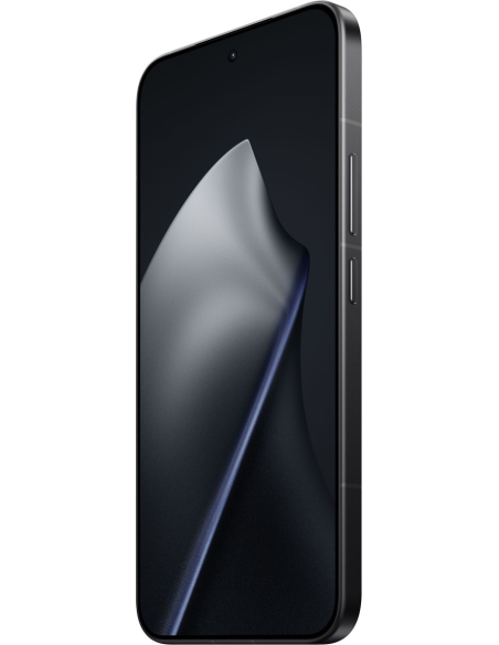 Купити Xiaomi 15T Pro 12/1TB Black + зарядний пристрій в ELEKTRON.UA