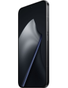 Купити Xiaomi 15T Pro 12/1TB Black + зарядний пристрій в ELEKTRON.UA