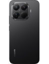 Купити Xiaomi 15T Pro 12/1TB Black + зарядний пристрій в ELEKTRON.UA