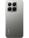 Купити Xiaomi 15T Pro 12/1TB Titan Gray + зарядний пристрій в ELEKTRON.UA