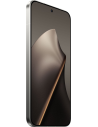 Купити Xiaomi 15T Pro 12/1TB Titan Gray в ELEKTRON.UA