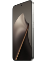 Купити Xiaomi 15T Pro 12/1TB Titan Gray в ELEKTRON.UA