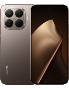 Купити Xiaomi 15T Pro 12/1TB Mocaccino Gold в ELEKTRON.UA