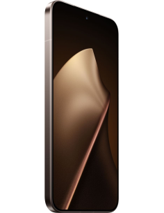 Купити Xiaomi 15T Pro 12/1TB Mocaccino Gold в ELEKTRON.UA 2