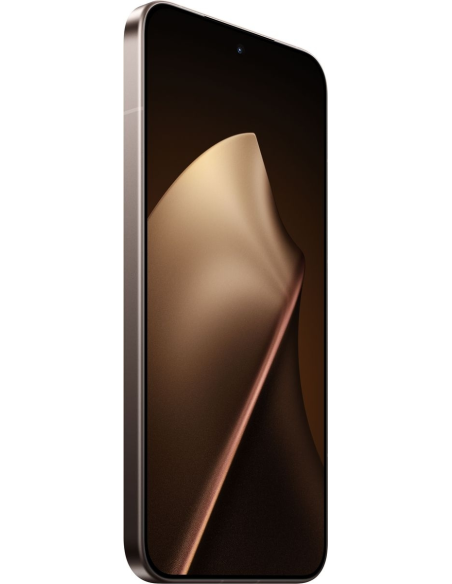 Купити Xiaomi 15T Pro 12/1TB Mocaccino Gold в ELEKTRON.UA