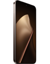 Купити Xiaomi 15T Pro 12/1TB Mocaccino Gold в ELEKTRON.UA