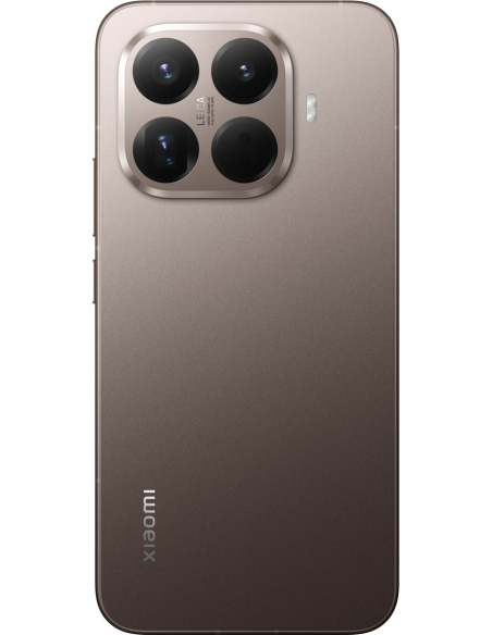 Купити Xiaomi 15T Pro 12/1TB Mocaccino Gold в ELEKTRON.UA