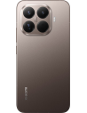 Купити Xiaomi 15T Pro 12/1TB Mocaccino Gold в ELEKTRON.UA