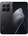 Купити Xiaomi 15T Pro 12/1TB Black в ELEKTRON.UA
