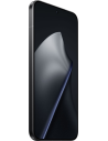 Купити Xiaomi 15T Pro 12/1TB Black в ELEKTRON.UA