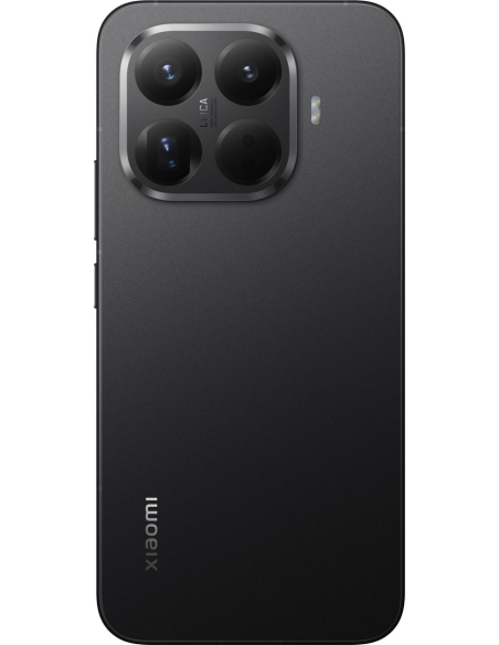 Купити Xiaomi 15T Pro 12/1TB Black в ELEKTRON.UA