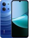 Купити Xiaomi Redmi 15C 4G 8/256GB NFC Moonlight Blue в ELEKTRON.UA