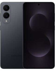 Купити Samsung Galaxy S25 Edge 12/512GB Titanium Jetblack (SM-S937BZKG) в ELEKTRON.UA