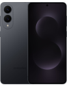 Купити Samsung Galaxy S25 Edge 12/512GB Titanium Jetblack (SM-S937BZKG) в ELEKTRON.UA