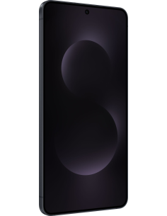 Купити Samsung Galaxy S25 Edge 12/512GB Titanium Jetblack (SM-S937BZKG) в ELEKTRON.UA 2