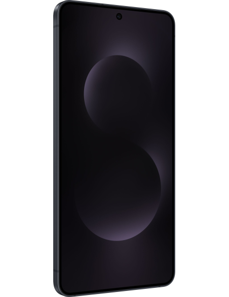 Купити Samsung Galaxy S25 Edge 12/512GB Titanium Jetblack (SM-S937BZKG) в ELEKTRON.UA