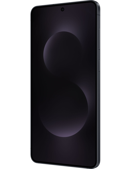 Купити Samsung Galaxy S25 Edge 12/512GB Titanium Jetblack (SM-S937BZKG) в ELEKTRON.UA