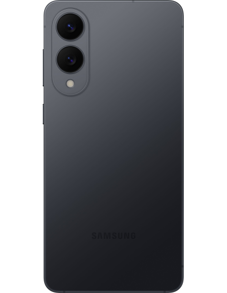 Купити Samsung Galaxy S25 Edge 12/512GB Titanium Jetblack (SM-S937BZKG) в ELEKTRON.UA