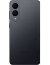 Купити Samsung Galaxy S25 Edge 12/512GB Titanium Jetblack (SM-S937BZKG) в ELEKTRON.UA