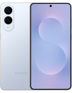 Купити Samsung Galaxy S25 Edge 12/512GB Titanium Icyblue (SM-S937BLBG) в ELEKTRON.UA