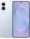 Купити Samsung Galaxy S25 Edge 12/512GB Titanium Icyblue (SM-S937BLBG) в ELEKTRON.UA