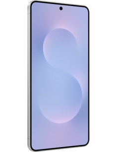 Купити Samsung Galaxy S25 Edge 12/512GB Titanium Icyblue (SM-S937BLBG) в ELEKTRON.UA 2