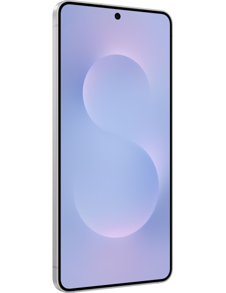 Купити Samsung Galaxy S25 Edge 12/512GB Titanium Icyblue (SM-S937BLBG) в ELEKTRON.UA