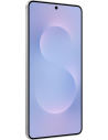 Купити Samsung Galaxy S25 Edge 12/512GB Titanium Icyblue (SM-S937BLBG) в ELEKTRON.UA