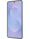 Купити Samsung Galaxy S25 Edge 12/512GB Titanium Icyblue (SM-S937BLBG) в ELEKTRON.UA