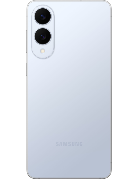 Купити Samsung Galaxy S25 Edge 12/512GB Titanium Icyblue (SM-S937BLBG) в ELEKTRON.UA