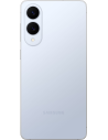 Купити Samsung Galaxy S25 Edge 12/512GB Titanium Icyblue (SM-S937BLBG) в ELEKTRON.UA