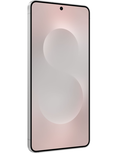 Купити Samsung Galaxy S25 Edge 12/512GB Titanium Silver (SM-S937BZSG) в ELEKTRON.UA