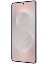 Купити Samsung Galaxy S25 Edge 12/512GB Titanium Silver (SM-S937BZSG) в ELEKTRON.UA
