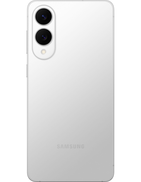 Купити Samsung Galaxy S25 Edge 12/512GB Titanium Silver (SM-S937BZSG) (with charger) в ELEKTRON.UA