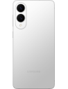 Купити Samsung Galaxy S25 Edge 12/512GB Titanium Silver (SM-S937BZSG) (with charger) в ELEKTRON.UA