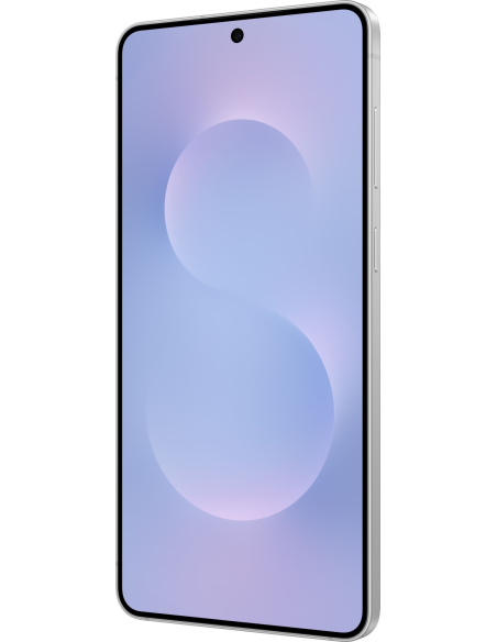Купити Samsung Galaxy S25 Edge 12/512GB Titanium Icyblue (SM-S937BLBG) (with charger) в ELEKTRON.UA