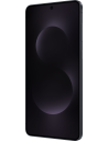Купити Samsung Galaxy S25 Edge 12/512GB Titanium Jetblack (SM-S937BZKG) (with charger) в ELEKTRON.UA
