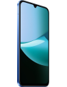 Купити Xiaomi Redmi 15C 4G 8/256GB Moonlight Blue UA в ELEKTRON.UA