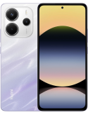 Xiaomi Redmi Note 14 8/256GB Mist Purple UA
