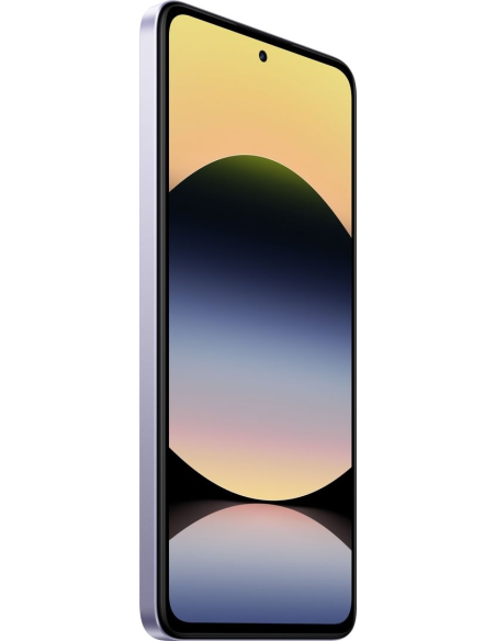 Купити Xiaomi Redmi Note 14 8/256GB Mist Purple UA в ELEKTRON.UA