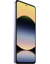 Купити Xiaomi Redmi Note 14 8/256GB Mist Purple UA в ELEKTRON.UA