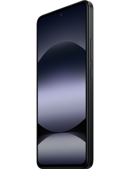 Купити Xiaomi Redmi Note 14 8/256GB Midnight Black UA в ELEKTRON.UA