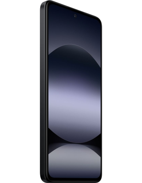 Купити Xiaomi Redmi Note 14 8/256GB Midnight Black UA в ELEKTRON.UA